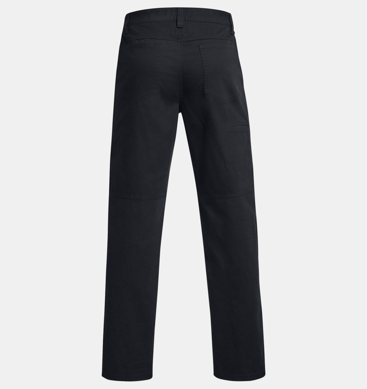 Under Armour - Men's Expanse Everyday Pants