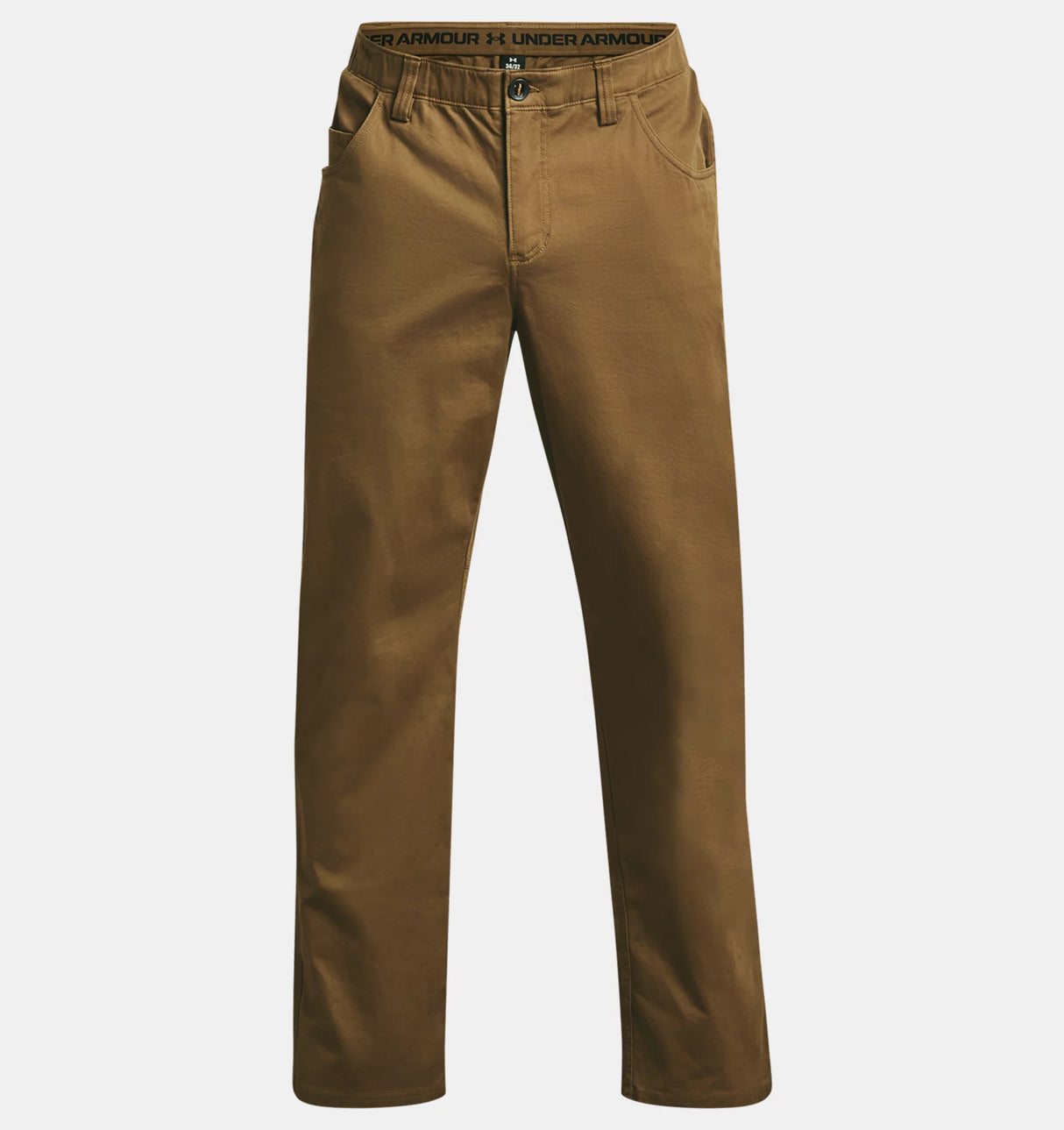 Under Armour - Men's Expanse Everyday Pants