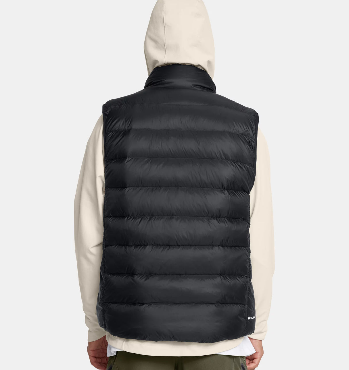 Under Armour - Legend Down Vest