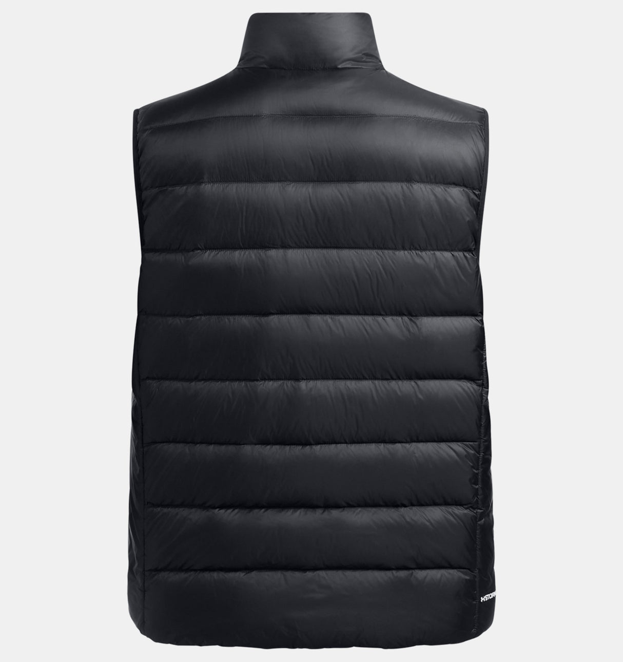 Under Armour - Legend Down Vest