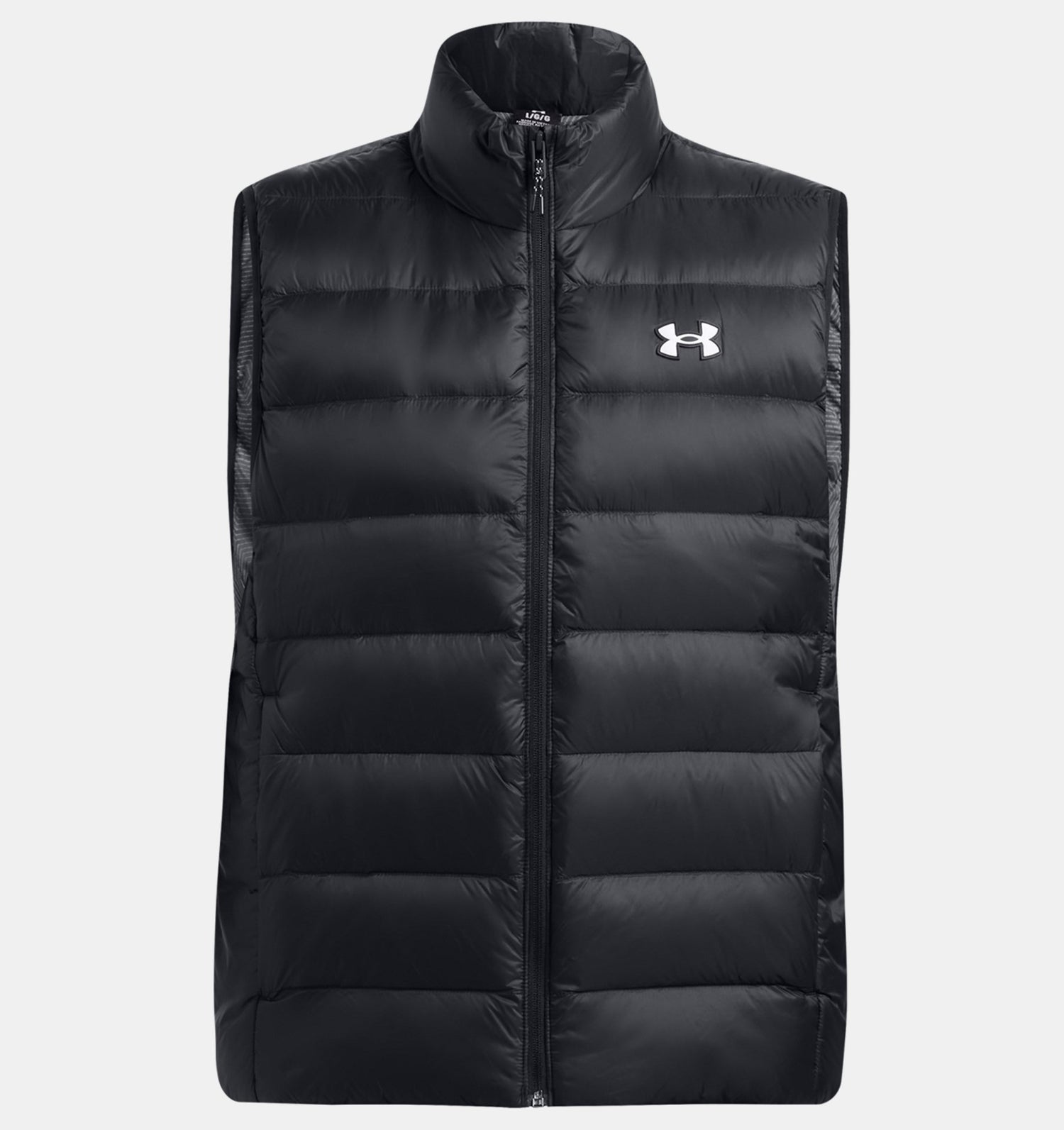 Under Armor Under Armour Canada Border Free Under Armour Icon
