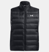 Under Armour - Legend Down Vest