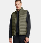 Under Armour - Legend Down Vest