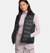 Under Armour - Women's Legend Down Vest