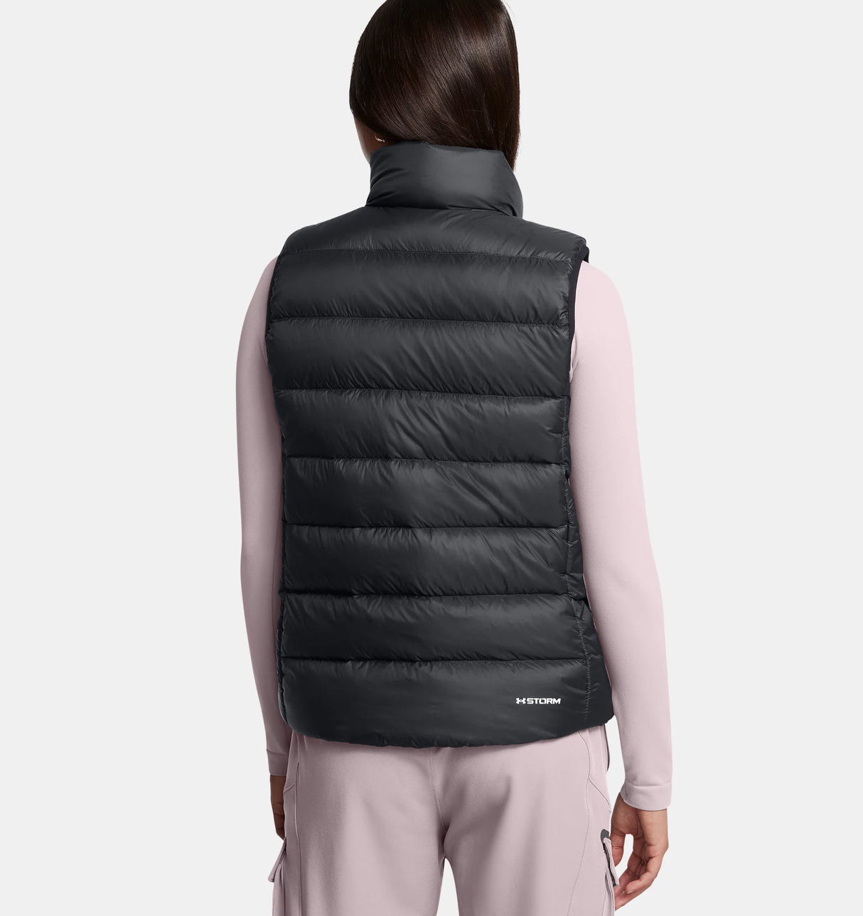 Under Armour - Women's Legend Down Vest