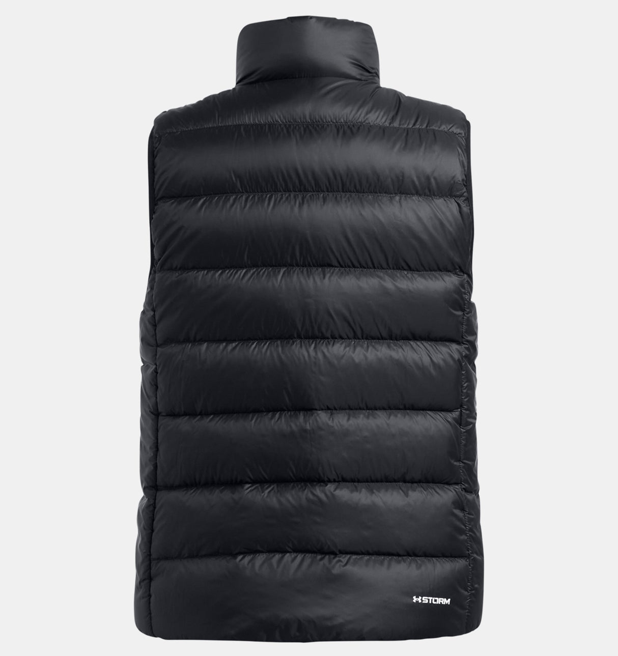 Under Armour - Women's Legend Down Vest