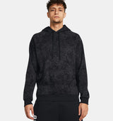 Under Armour - Rival Fleece Camo AOP HD