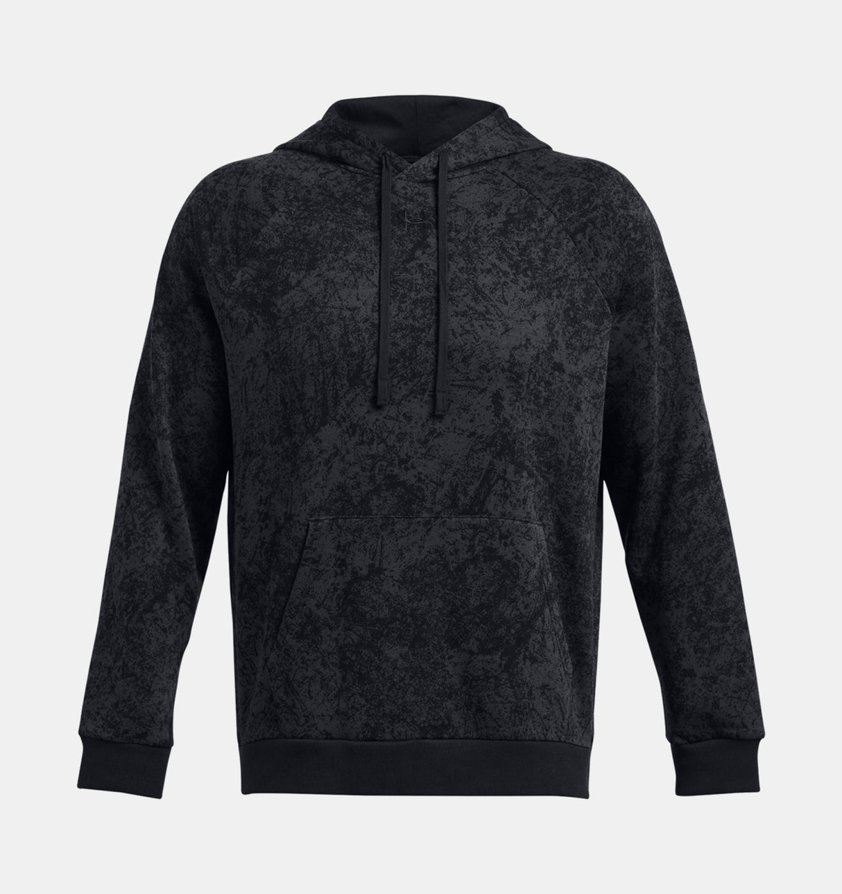 Under Armour - Rival Fleece Camo AOP HD