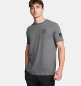 Under Armour Tac Division Short Sleeve T
