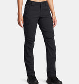 Under Armour - Women's Tactical Elite Cargo Pants