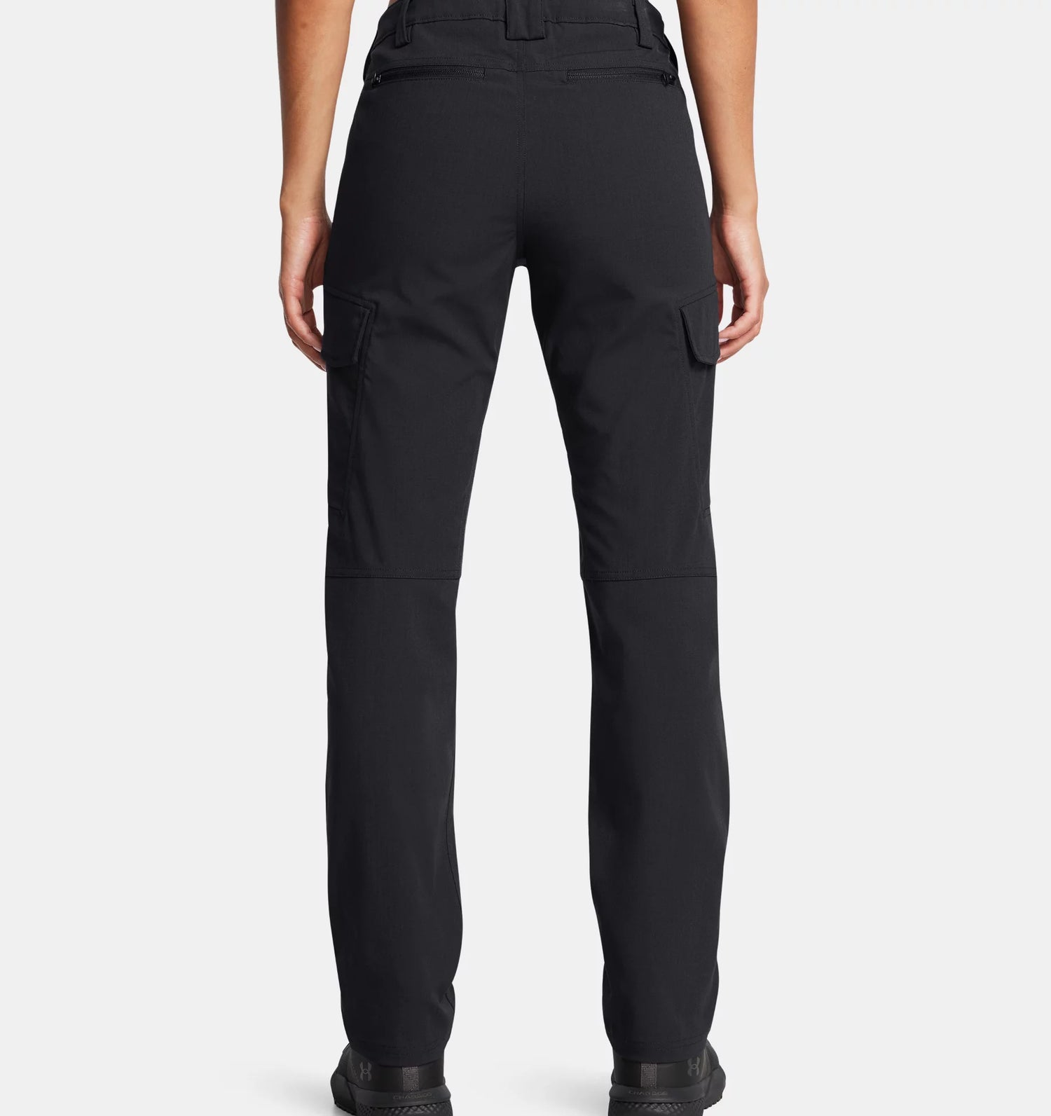 Men's under armour tactical pants shop