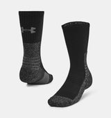 Under Armour - Cold Weather Wool Boot Socks