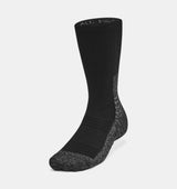 Under Armour - Cold Weather Wool Boot Socks