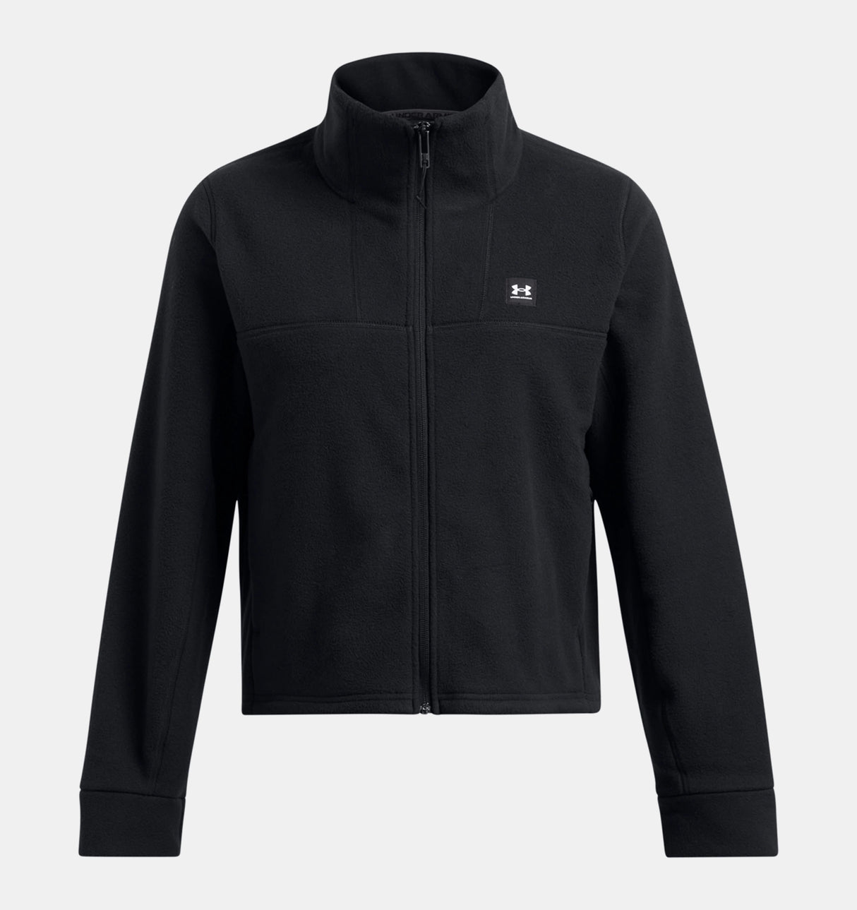 Under Armour - Women's Expanse Fleece Full Zip