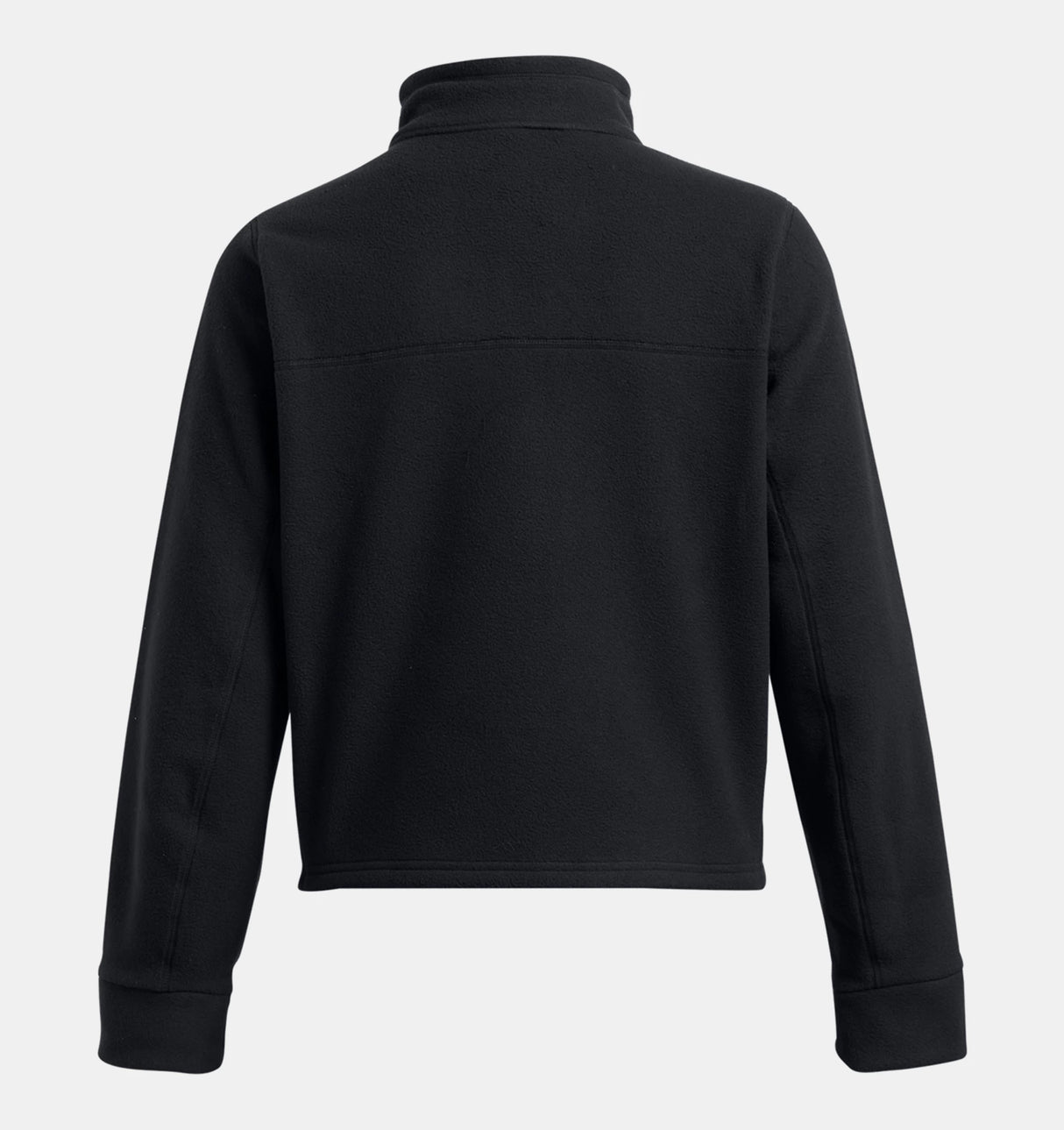 Under Armour - Women's Expanse Fleece Full Zip