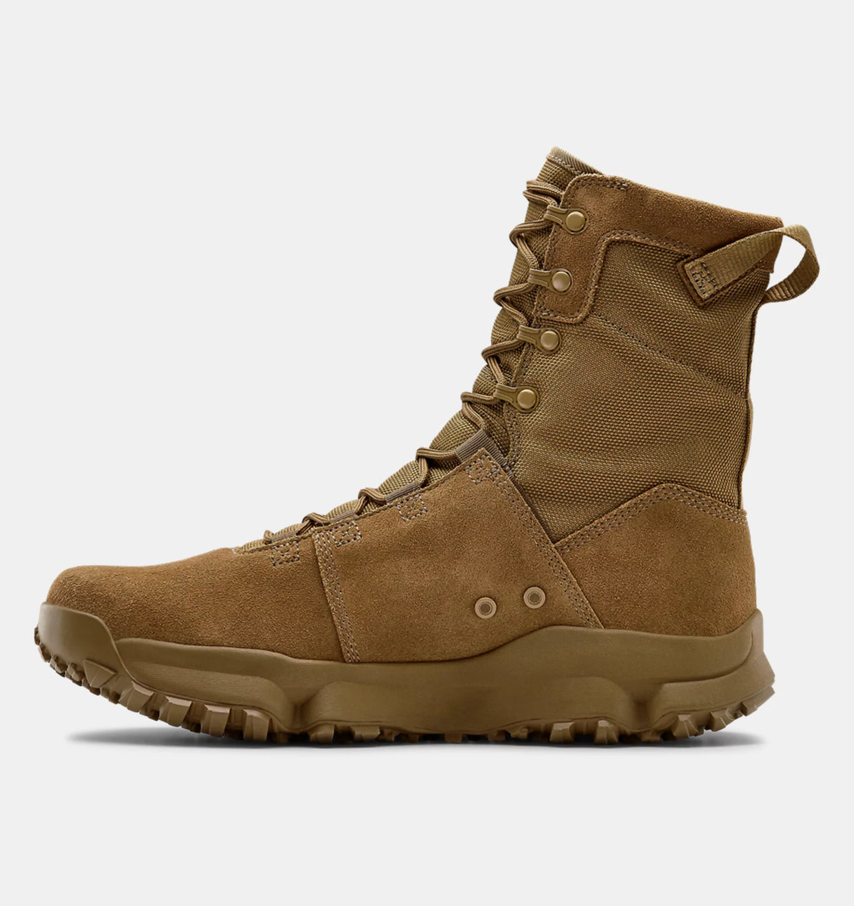 Under Armour - Men's Loadout Tactical Boots