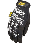 Mechanix - Women's Original