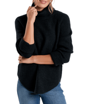 KUHL - Women's Sienna Sweater