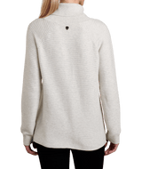 KUHL Women's Solace Sweater