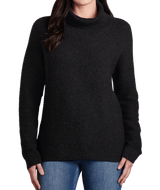 KUHL Women's Solace Sweater