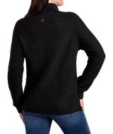 KUHL Women's Solace Sweater