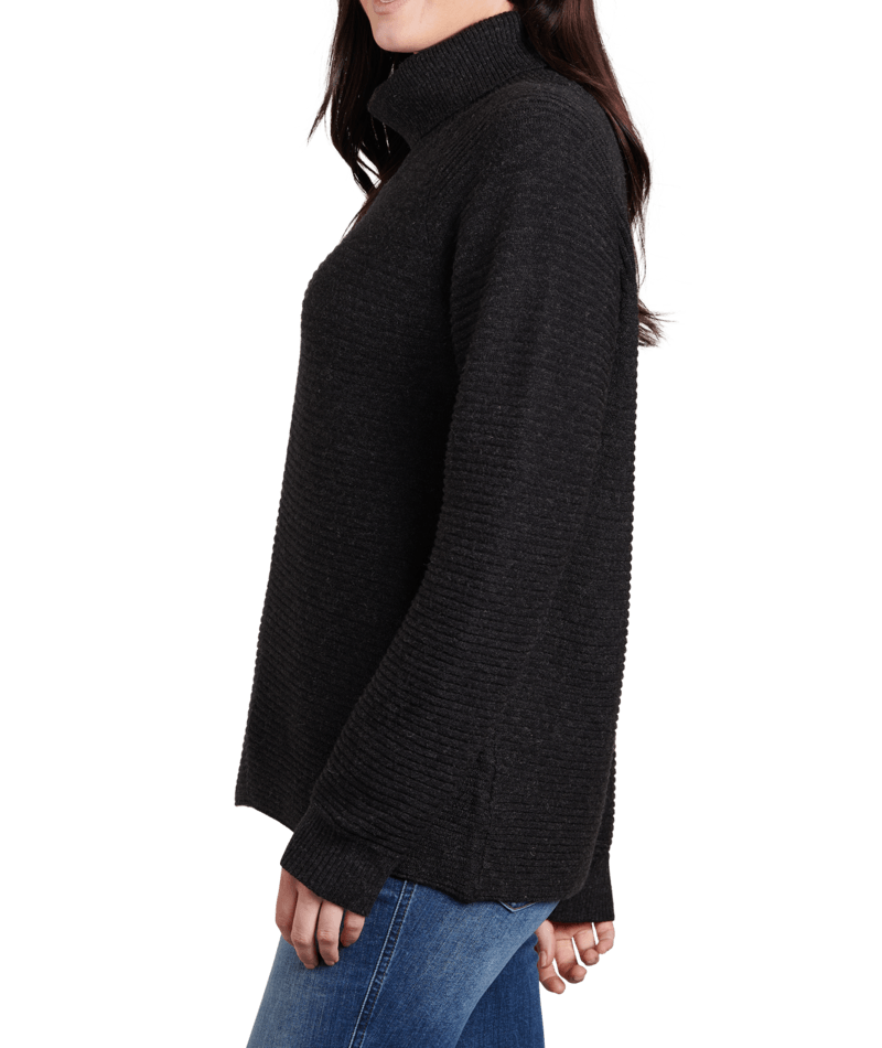 KUHL Women's Solace Sweater