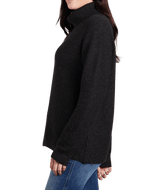 KUHL Women's Solace Sweater