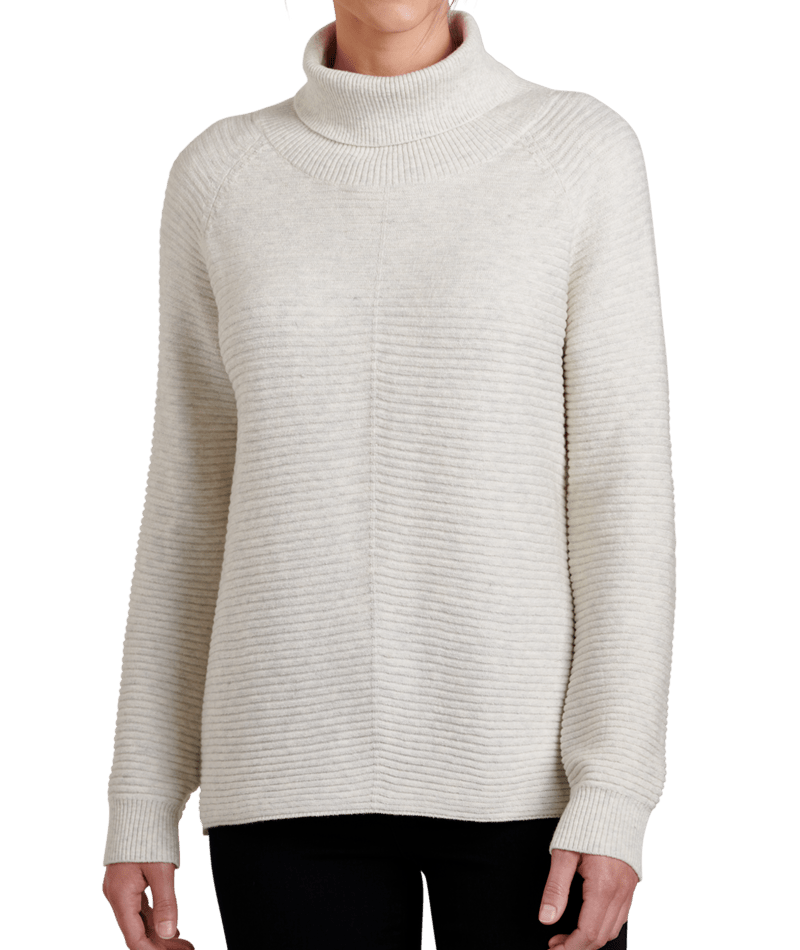KUHL Women's Solace Sweater