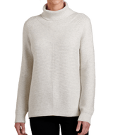 KUHL Women's Solace Sweater
