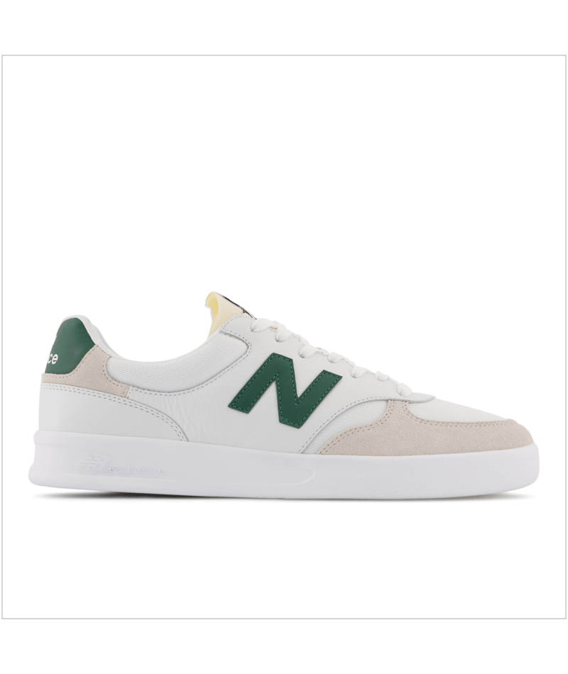 New Balance - 300 Court