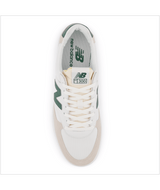 New Balance - 300 Court