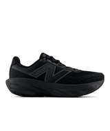 New Balance Fresh Foam X 1080v14