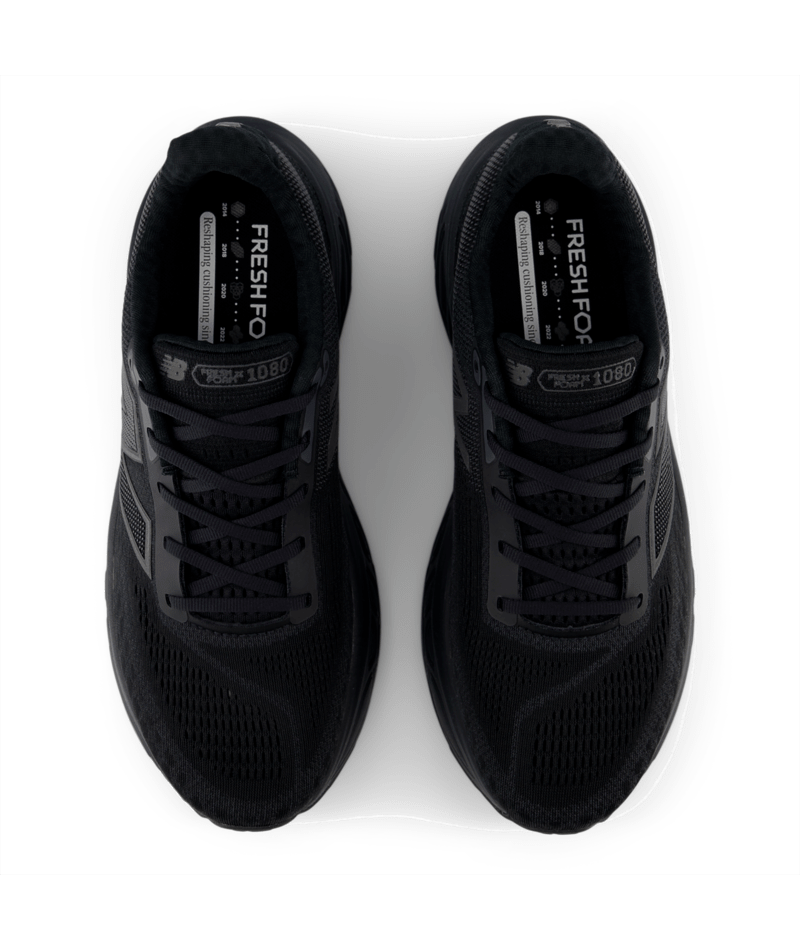 New Balance Fresh Foam X 1080v14