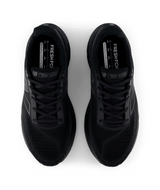 New Balance Fresh Foam X 1080v14