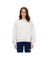 New Balance Sport Essentials Fleece Crew