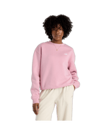 New Balance Sport Essentials Fleece Crew