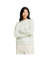 New Balance Sport Essentials Fleece Crew