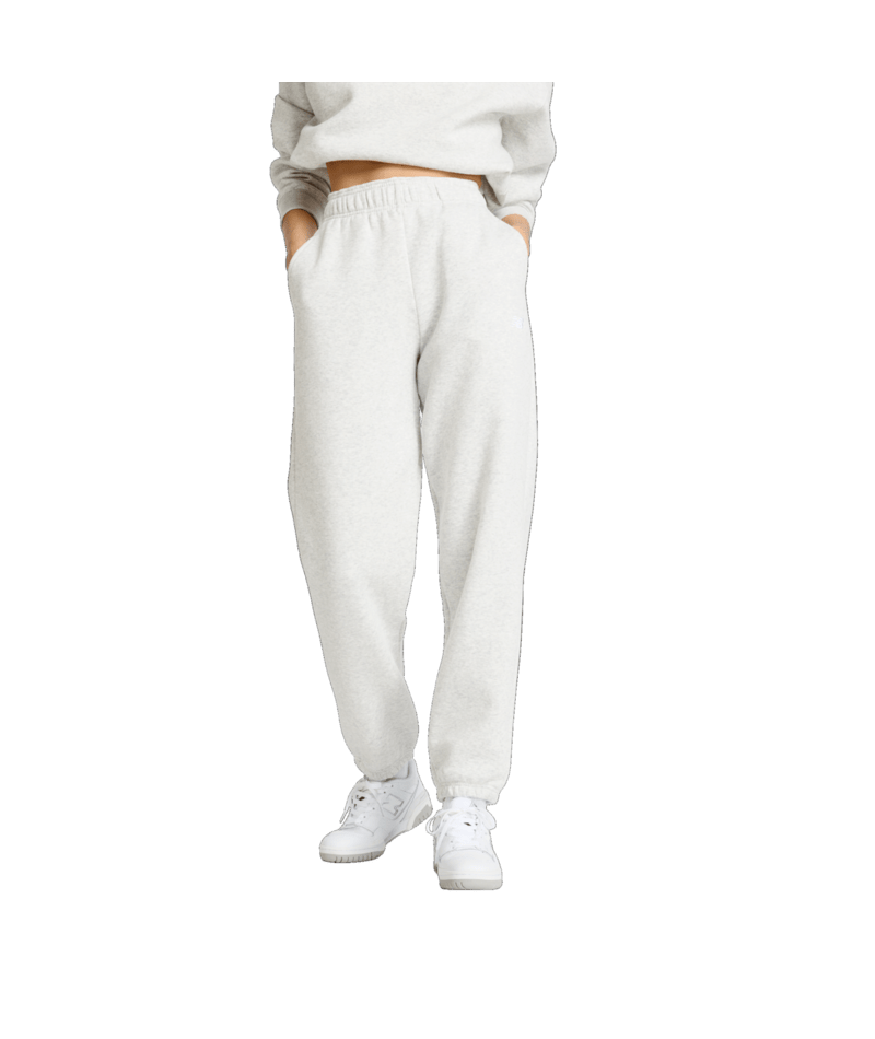 New Balance Sport Essentials Fleece Jogger