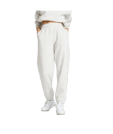 New Balance Sport Essentials Fleece Jogger