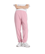 New Balance Sport Essentials Fleece Jogger