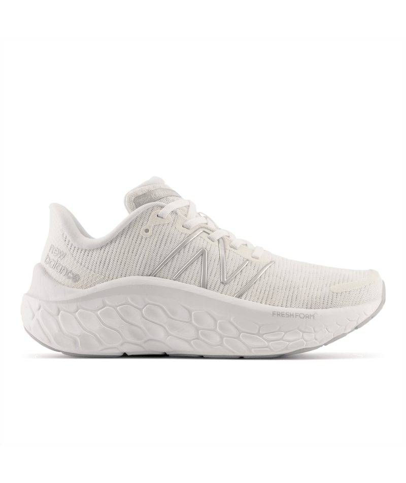 New Balance Women's Fresh Foam X Kaiha Road