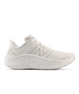 New Balance Women's Fresh Foam X Kaiha Road