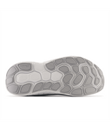 New Balance Women's Fresh Foam X Kaiha Road