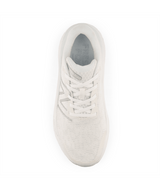 New Balance Women's Fresh Foam X Kaiha Road