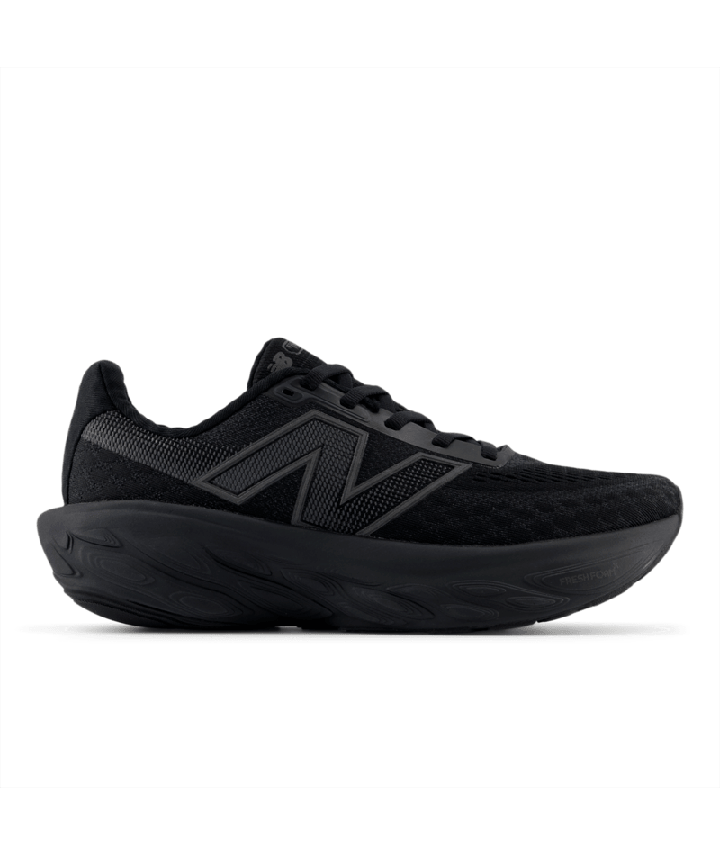 New Balance Women's Fresh Foam X 1080v14