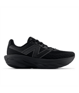 New Balance Women's Fresh Foam X 1080v14