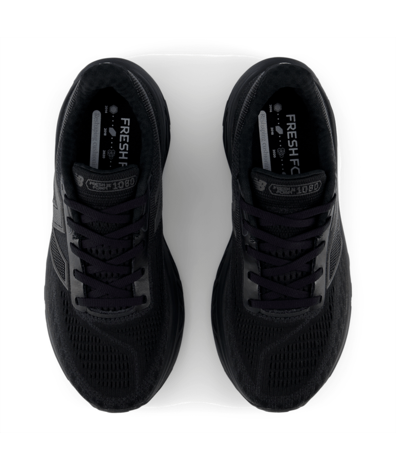 New Balance Women's Fresh Foam X 1080v14