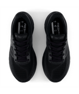 New Balance Women's Fresh Foam X 1080v14