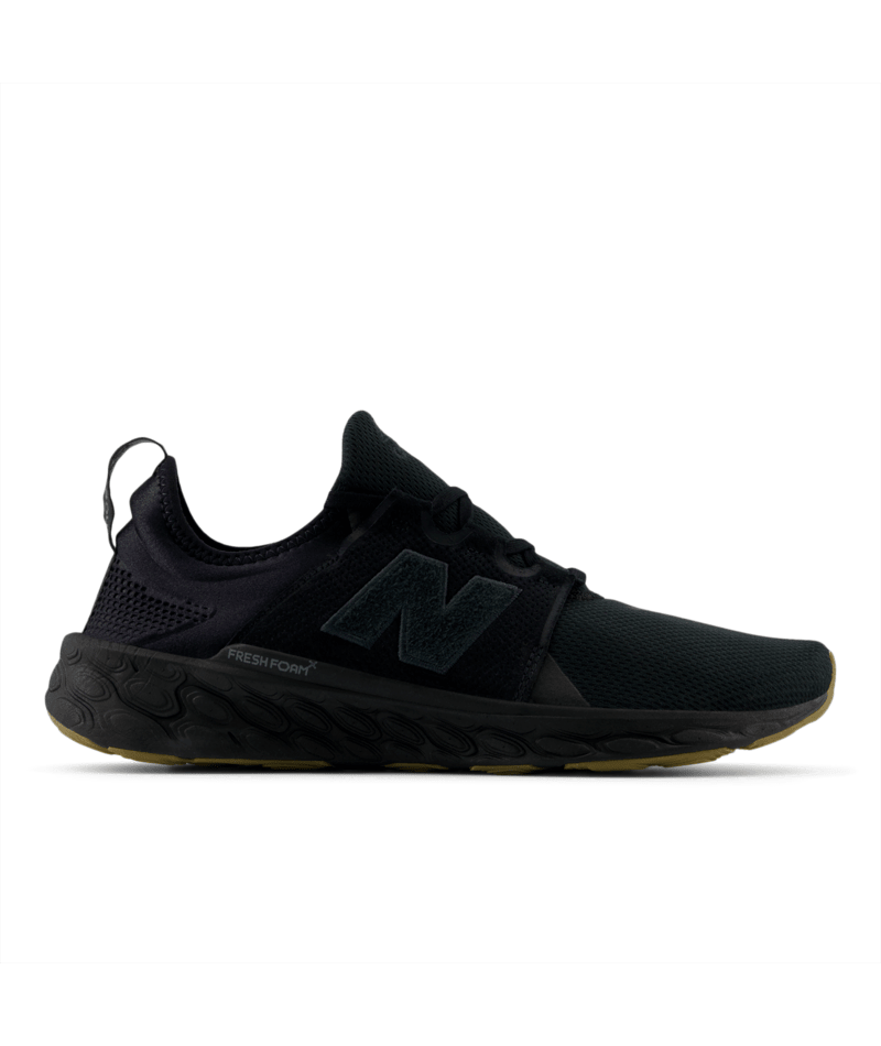 New Balance Fresh Foam X Cruz v3