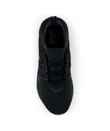 New Balance Fresh Foam X Cruz v3